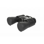 Prooptic 10X50 binoculars
