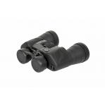Prooptic 10X50 binoculars