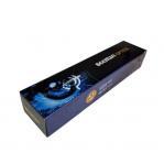 BEEMAN 3-9x40 scope with 1