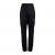 Women’s trousers with membrane BERGHAUS Deluge 2.0 size M Black