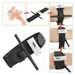 HELBO Depan Staza tourniquet, 3.8 x 95 cm (100322)