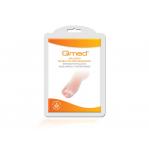 HalluDuo - protection for hallux valgus