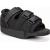 MDH Post operative shoe - Size M Post operative shoe Black