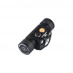 AceBeam H30 R+G 6500K torch