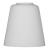 Activejet Lamp shade EMILY