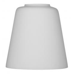 Activejet Lamp shade ALMA