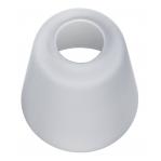 Activejet Lamp shade ALMA