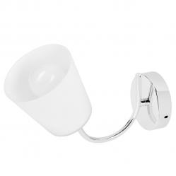 Wall lamp Activejet AJE-EMILY 1P E27 1x40W