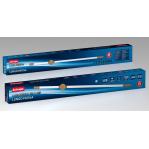 Activejet LED wall lamp AJE-LUNGO Patina