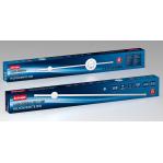 Activejet LED wall lamp AJE-HILTON White NW