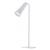 Activejet Multifunctional lamp AJE-IDA 4IN1