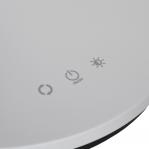 Activejet LED desk lamp AJE-LEO