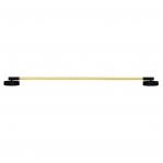 Activejet LED wall lamp AJE-CAMELIA WW