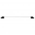 Activejet LED wall lamp AJE-CAMELIA NW