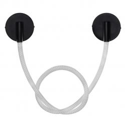 Activejet LED wall lamp AJE-CAMELIA NW