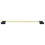 Activejet LED wall lamp AJE-LIVIO WW