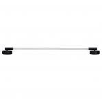 Activejet LED wall lamp AJE-LIVIO NW