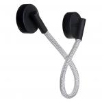 Activejet LED wall lamp AJE-LIVIO NW