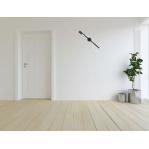 Activejet LED wall lamp AJE-GINO NW