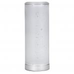 Activejet LED decorative lamp AJE-CERES RGB