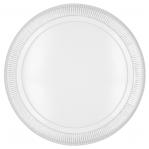 Activejet LED ceiling plafond AJE-KAMA 24W