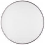 Activejet LED ceiling light AJE-TOSCA 24W