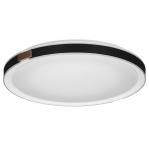 Activejet LED ceiling light AJE-TRAVIATA 36W