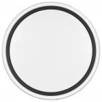 Activejet LED ceiling light AJE-GIOVANNI 40W