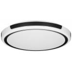 Activejet LED ceiling light AJE-GIOVANNI 40W
