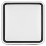 Activejet LED ceiling light AJE-CARLOS 40W