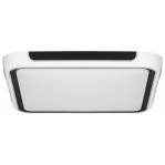 Activejet LED ceiling light AJE-CARLOS 40W