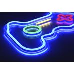 Activejet AJE-NEON PAD LED neon