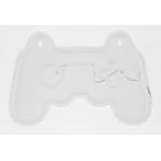 Activejet AJE-NEON PAD LED neon