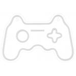 Activejet AJE-NEON PAD LED neon