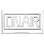 Activejet Neon LED AJE-NEON AIR