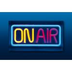 Activejet Neon LED AJE-NEON AIR