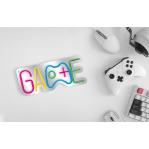 Activejet Neon LED AJE-NEON GAME