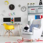 Activejet Neon LED AJE-NEON GAME