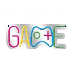 Activejet Neon LED AJE-NEON GAME