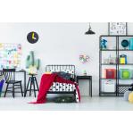 Activejet Neon LED AJE-NEON GAME TIME