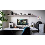 Activejet Neon LED AJE-NEON GAME TIME