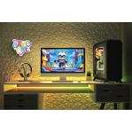 Activejet Neon LED AJE-NEON GAME TIME