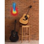 Actis Neon LED ACS-NEON GUITAR