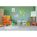 Actis ACS-NEON PLANET LED neon