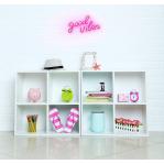 Actis ACS-NEON VIBES LED neon sign