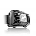 everActive HL-160 Viper LED headlamp