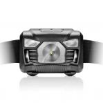 everActive HL-160 Viper LED headlamp