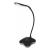 Esperanza ELD105K table lamp 3 W LED Black
