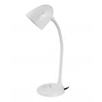 Esperanza ELD110W table lamp E27 12 W LED White