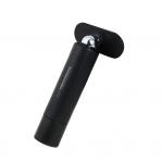 Esperanza ELD118K LED desk lamp 3in1 Black